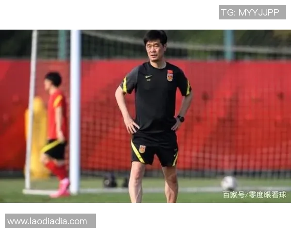 广州乒乓球队实力强劲跻身全国第五名引发关注与期待