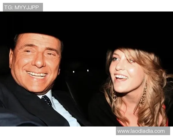 央视曝光足球明星私密视频引发热议背后真相大揭秘