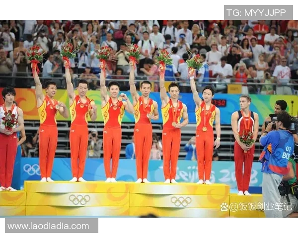 武汉排球队逆袭之路揭秘:从低谷到巅峰的精彩旅程