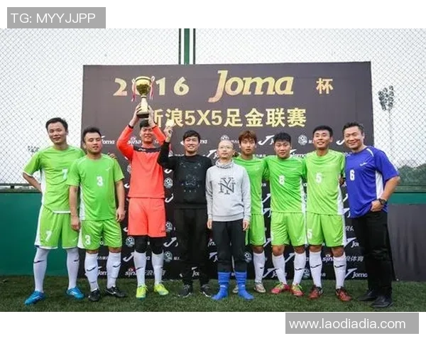 武汉足球队在精英赛中的耐力表现分析与总结