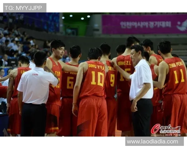 聚焦篮球技术提升杭州篮球队的战术创新与训练探索