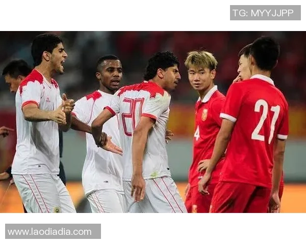 越南足球队迎战泰国明星球员展现亚洲足球魅力与竞争力