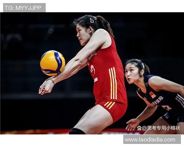 重庆网球队在世界锦标赛积分榜上以70分稳居第一名展现强大实力